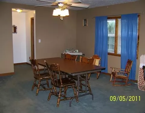 225 Redbud, Celina, OH 45822 photo 5