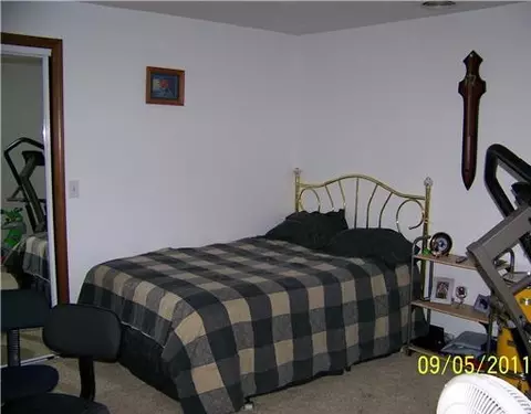 225 Redbud, Celina, OH 45822 photo 11