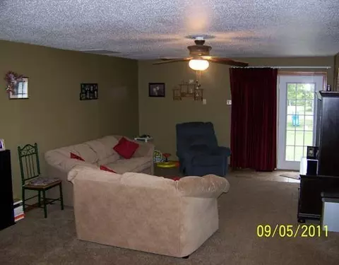 225 Redbud, Celina, OH 45822 photo 6
