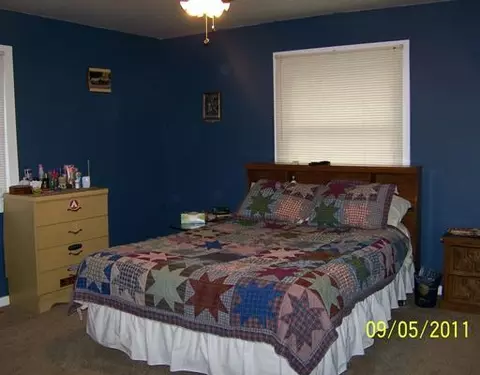 225 Redbud, Celina, OH 45822 photo 9