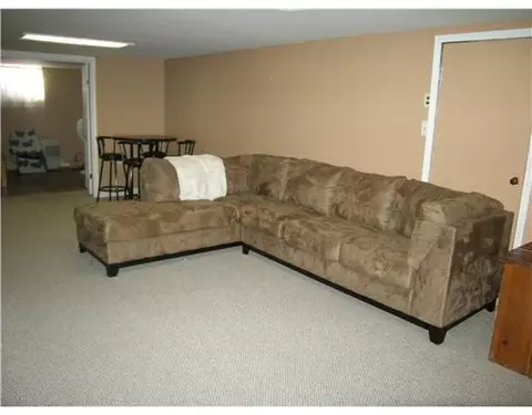 7111 Chama, Enon, OH 45323 photo 15