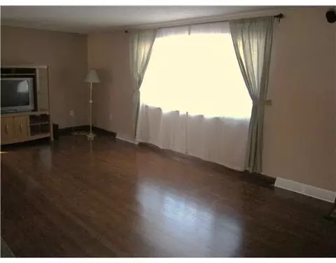 7111 Chama, Enon, OH 45323 photo 11