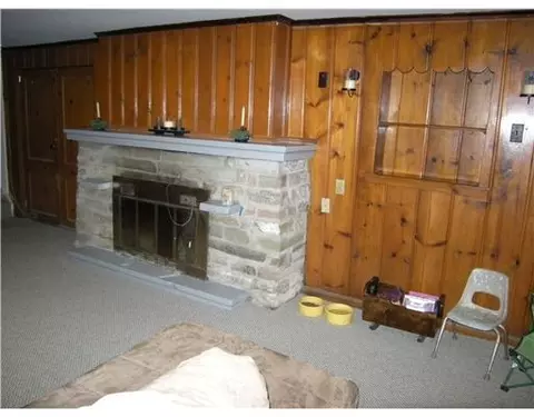 7111 Chama, Enon, OH 45323 photo 14