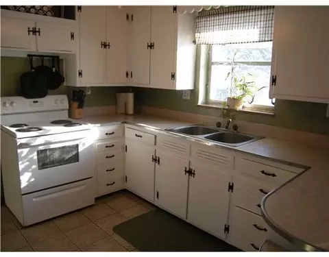 7111 Chama, Enon, OH 45323 photo 4