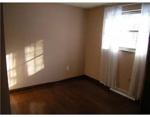 7111 Chama, Enon, OH 45323 photo 6