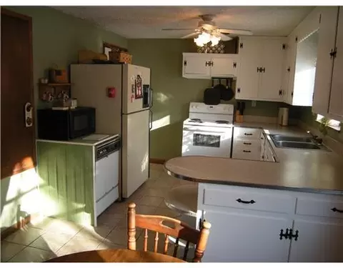 7111 Chama, Enon, OH 45323 photo 3