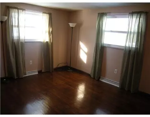 7111 Chama, Enon, OH 45323 photo 10