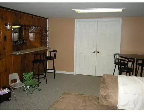 7111 Chama, Enon, OH 45323 photo 12