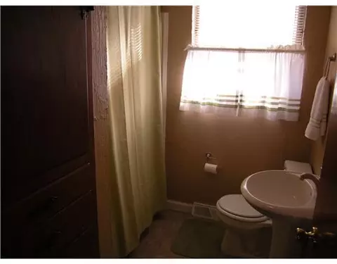 7111 Chama, Enon, OH 45323 photo 7