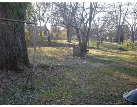 7111 Chama, Enon, OH 45323 photo 16