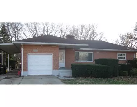 7111 Chama, Enon, OH 45323 photo 1