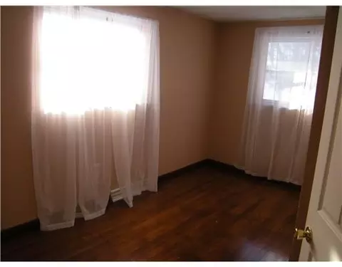 7111 Chama, Enon, OH 45323 photo 9