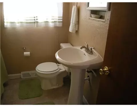 7111 Chama, Enon, OH 45323 photo 8