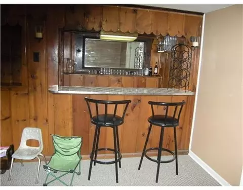7111 Chama, Enon, OH 45323 photo 13