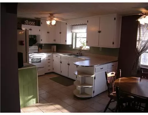 7111 Chama, Enon, OH 45323 photo 5