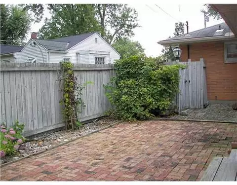 867 Walnut, Sidney, OH 45365 photo 11