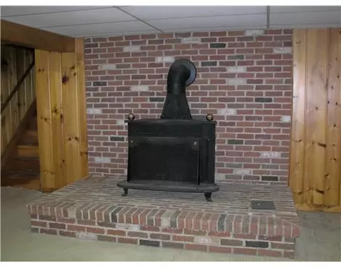 867 Walnut, Sidney, OH 45365 photo 9