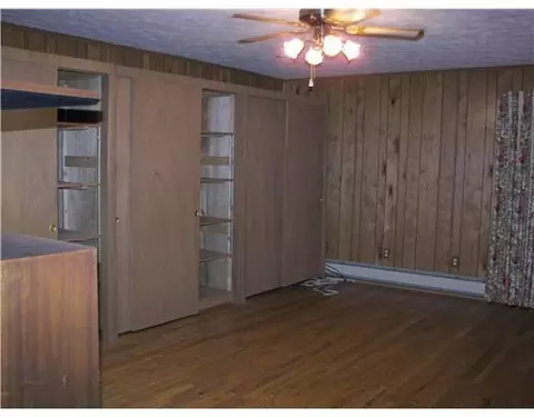 867 Walnut, Sidney, OH 45365 photo 4