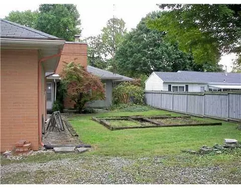 867 Walnut, Sidney, OH 45365 photo 13
