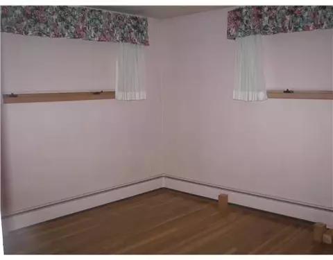 867 Walnut, Sidney, OH 45365 photo 6