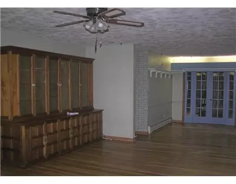 867 Walnut, Sidney, OH 45365 photo 2
