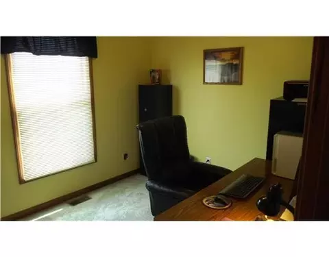 1466 Constitution, Sidney, OH 45365 photo 13