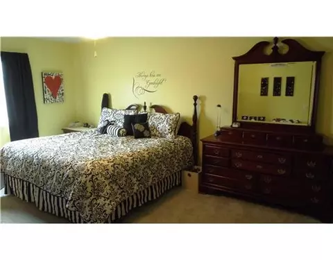 1466 Constitution, Sidney, OH 45365 photo 10