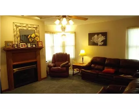 1466 Constitution, Sidney, OH 45365 photo 5