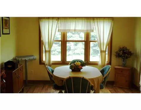 1466 Constitution, Sidney, OH 45365 photo 9