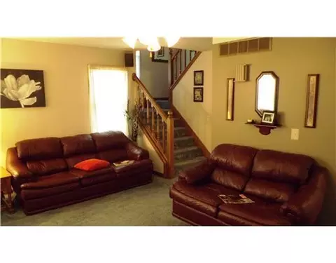 1466 Constitution, Sidney, OH 45365 photo 6