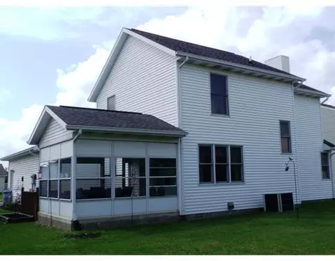 1466 Constitution, Sidney, OH 45365 photo 14