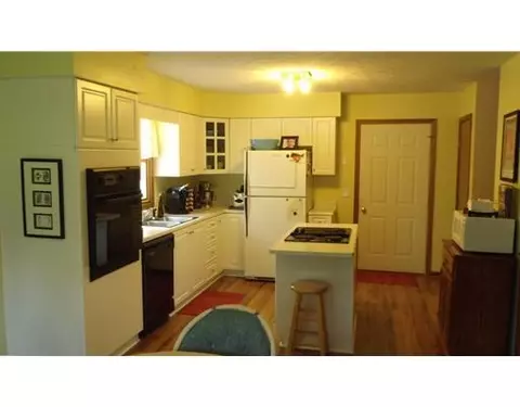 1466 Constitution, Sidney, OH 45365 photo 7