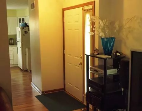 1466 Constitution, Sidney, OH 45365 photo 3