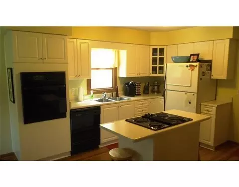 1466 Constitution, Sidney, OH 45365 photo 8