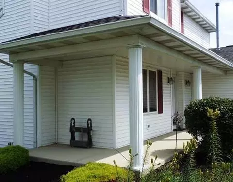 1466 Constitution, Sidney, OH 45365 photo 2