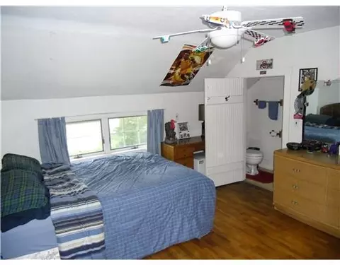 3379 S Kuther, Sidney, OH 45365 photo 17