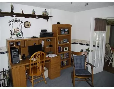 3379 S Kuther, Sidney, OH 45365 photo 10