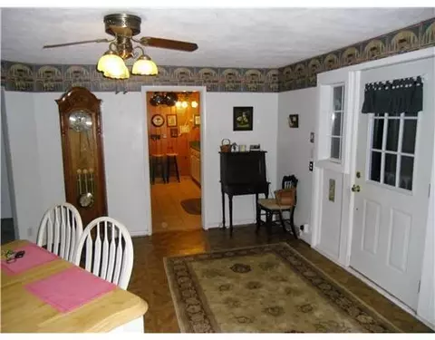 3379 S Kuther, Sidney, OH 45365 photo 12