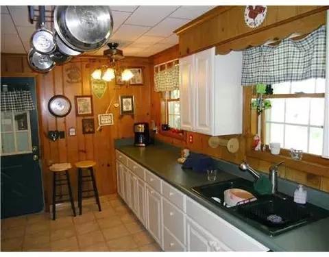 3379 S Kuther, Sidney, OH 45365 photo 6