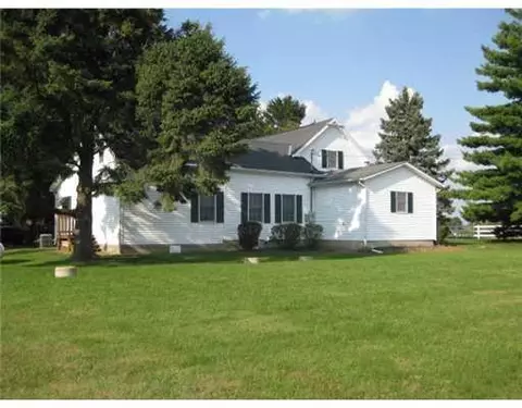 3379 S Kuther, Sidney, OH 45365 photo 3