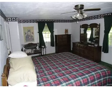 3379 S Kuther, Sidney, OH 45365 photo 16