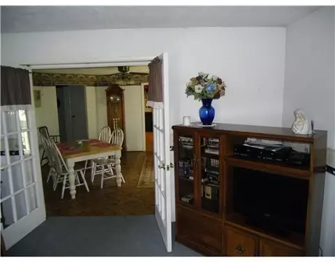 3379 S Kuther, Sidney, OH 45365 photo 11