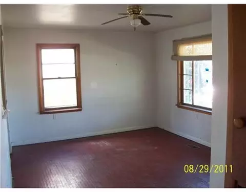 905 Murlin, Celina, OH 45822 photo 8