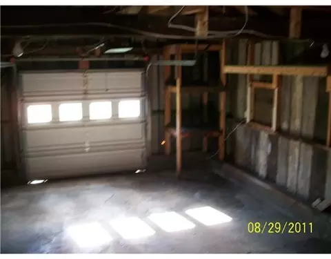 905 Murlin, Celina, OH 45822 photo 11