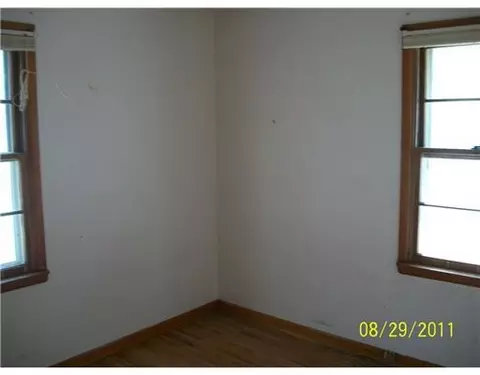 905 Murlin, Celina, OH 45822 photo 7