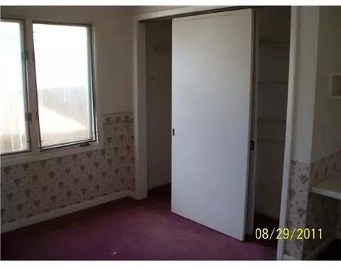 905 Murlin, Celina, OH 45822 photo 10