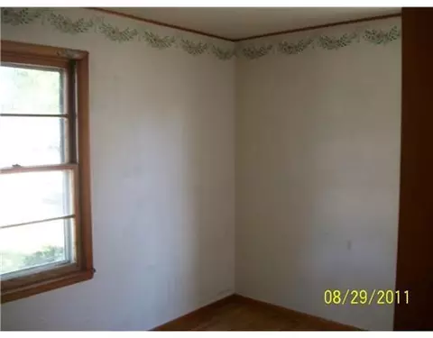 905 Murlin, Celina, OH 45822 photo 6