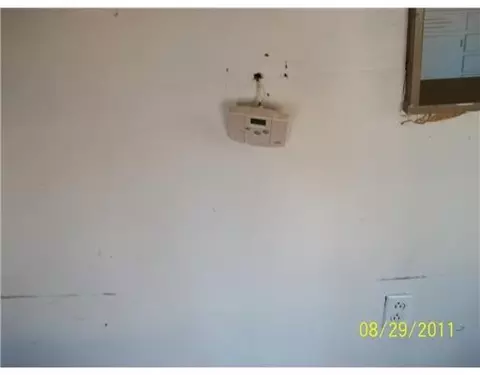 905 Murlin, Celina, OH 45822 photo 3