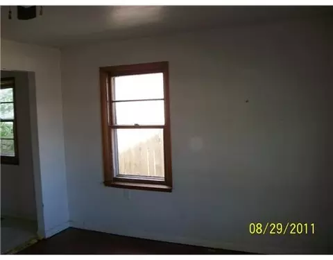 905 Murlin, Celina, OH 45822 photo 2