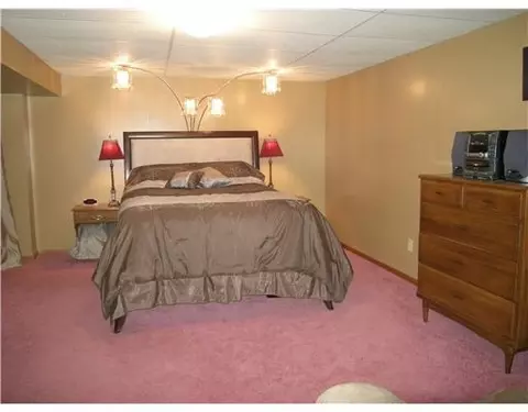 1743 Elaina Dr, Springfield, OH 45503 photo 14